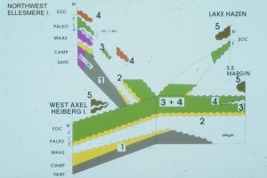 Atlas of Sequence Stratigraphy