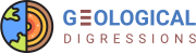 Geological-logo