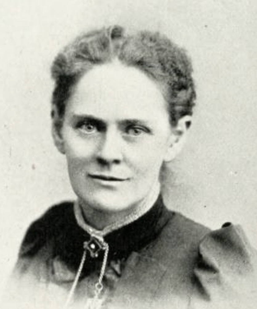 Mary_Emilie_Holmes_ca_1893